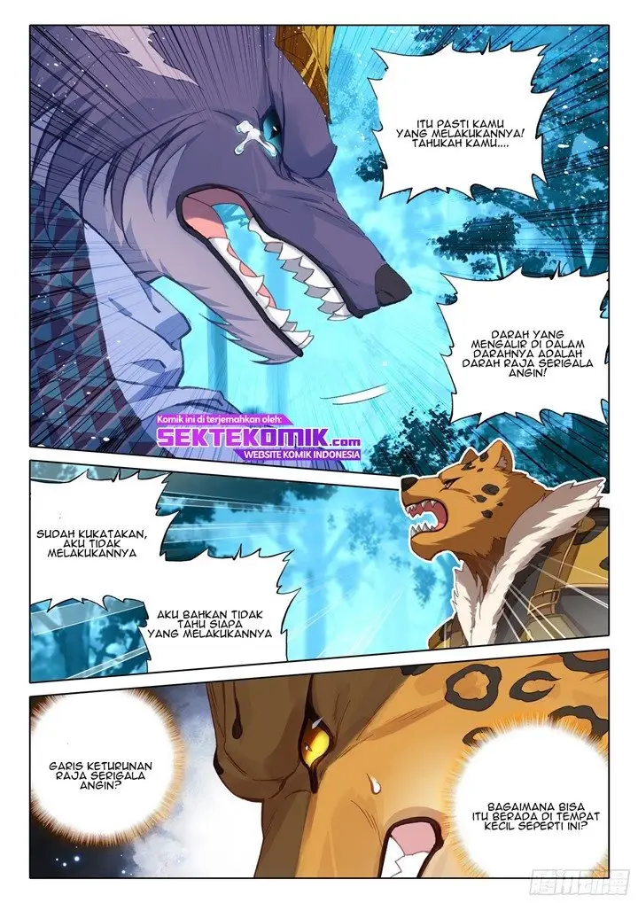 image-komik-soul-land-v-rebirth-of-tang-san-chapter-19-3/18
