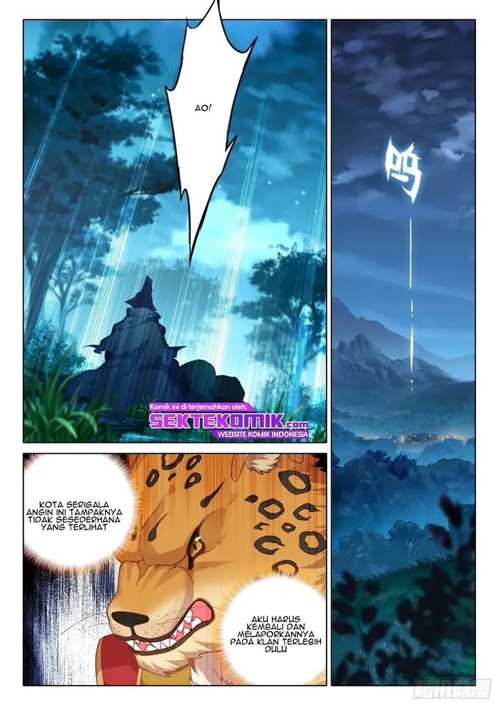 image-komik-soul-land-v-rebirth-of-tang-san-chapter-19-4/18
