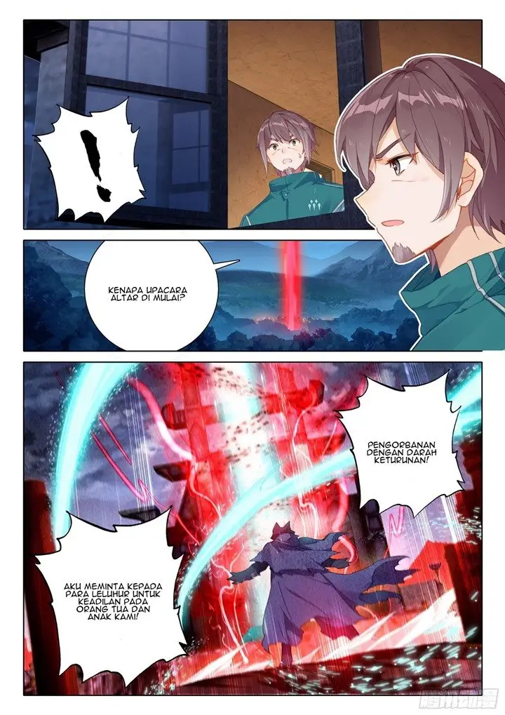 image-komik-soul-land-v-rebirth-of-tang-san-chapter-19-5/18