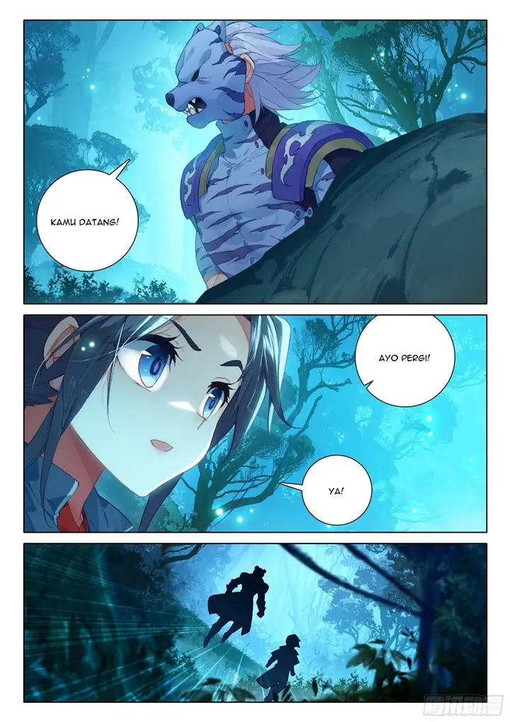 image-komik-soul-land-v-rebirth-of-tang-san-chapter-19-7/18