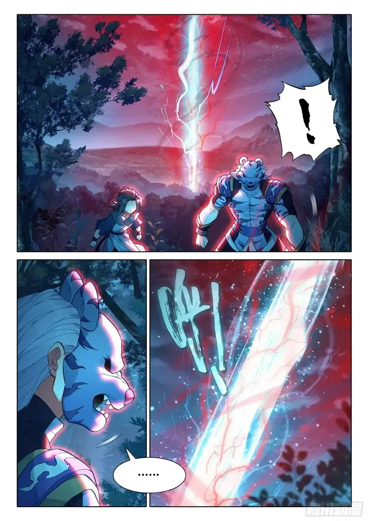 image-komik-soul-land-v-rebirth-of-tang-san-chapter-19-8/18