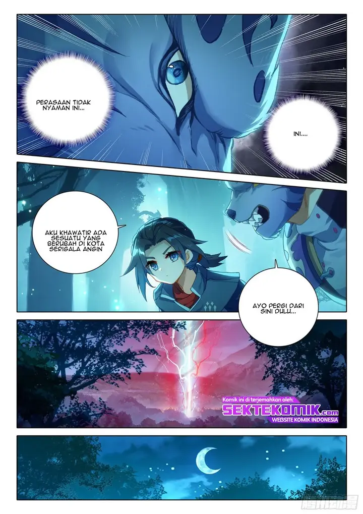 image-komik-soul-land-v-rebirth-of-tang-san-chapter-19-9/18