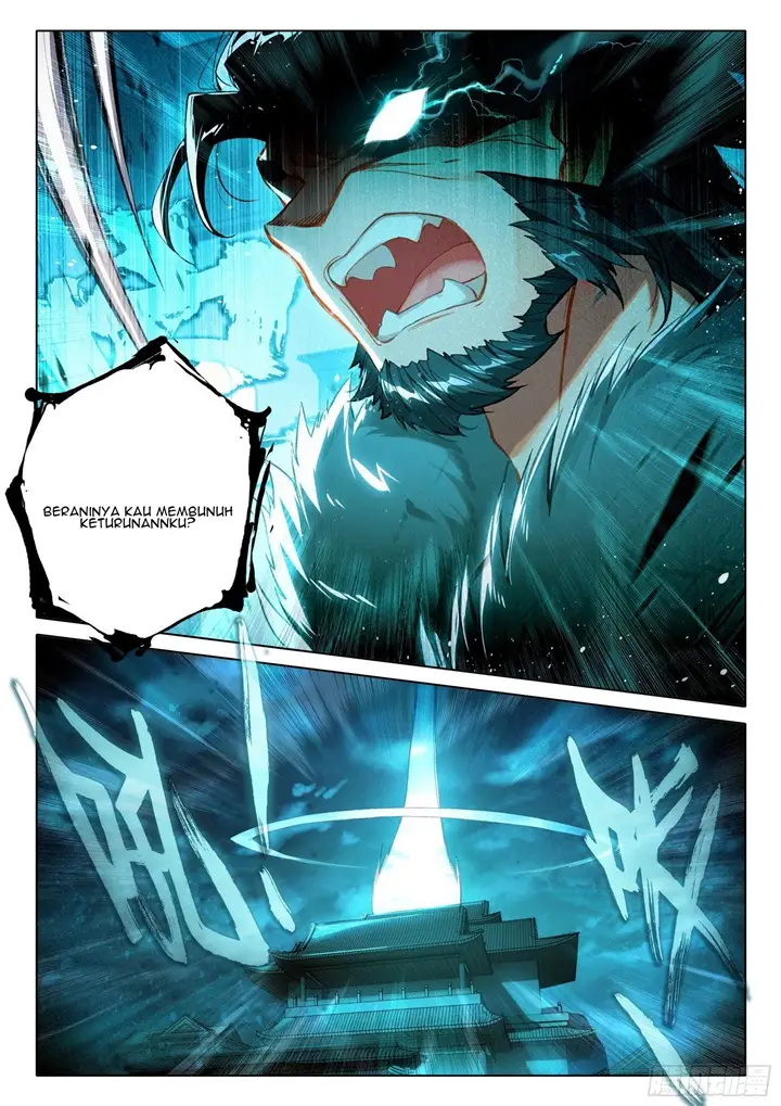 image-komik-soul-land-v-rebirth-of-tang-san-chapter-19-11/18