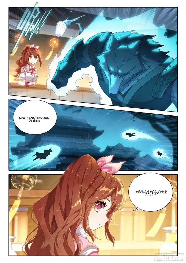 image-komik-soul-land-v-rebirth-of-tang-san-chapter-19-12/18