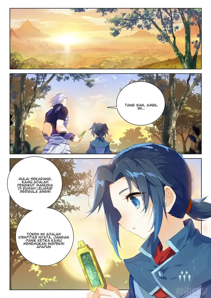 image-komik-soul-land-v-rebirth-of-tang-san-chapter-19-13/18