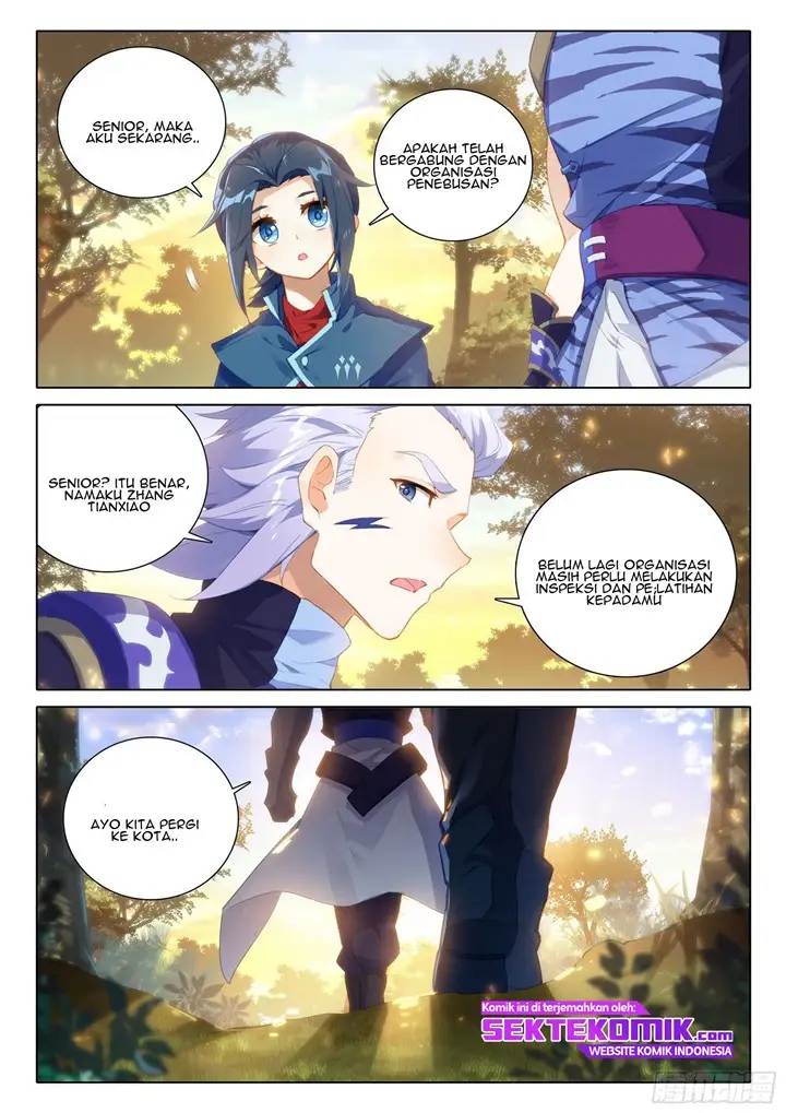 image-komik-soul-land-v-rebirth-of-tang-san-chapter-19-14/18