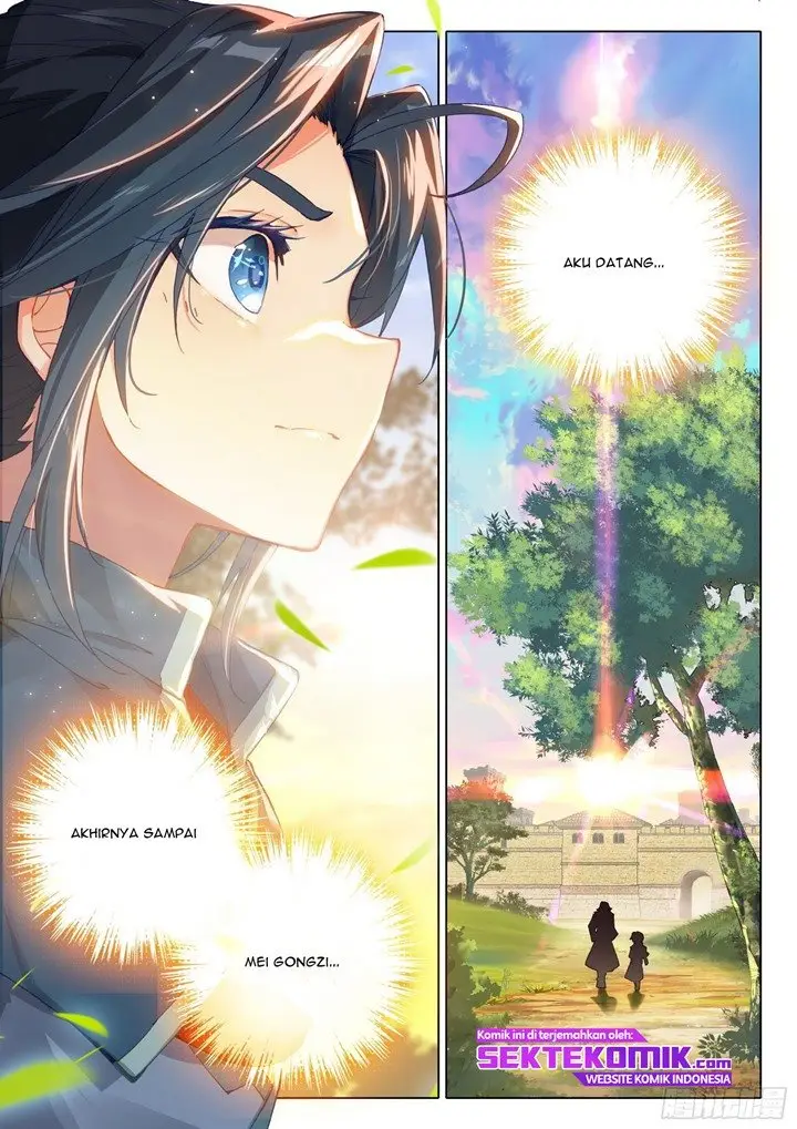 image-komik-soul-land-v-rebirth-of-tang-san-chapter-19-15/18