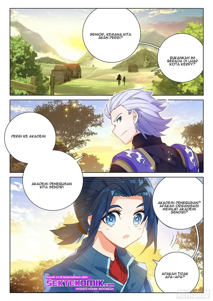 image-komik-soul-land-v-rebirth-of-tang-san-chapter-19-16/18
