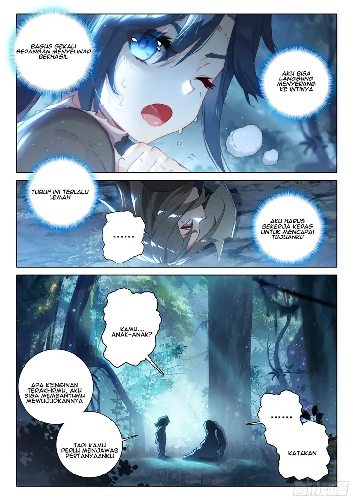 image-komik-soul-land-v-rebirth-of-tang-san-chapter-2-4/18