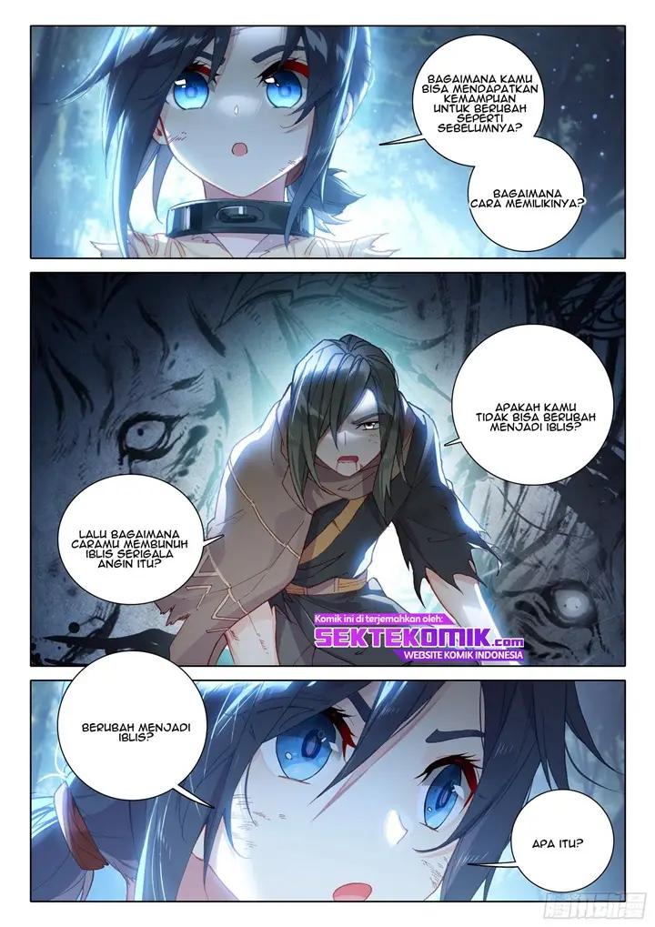 image-komik-soul-land-v-rebirth-of-tang-san-chapter-2-5/18