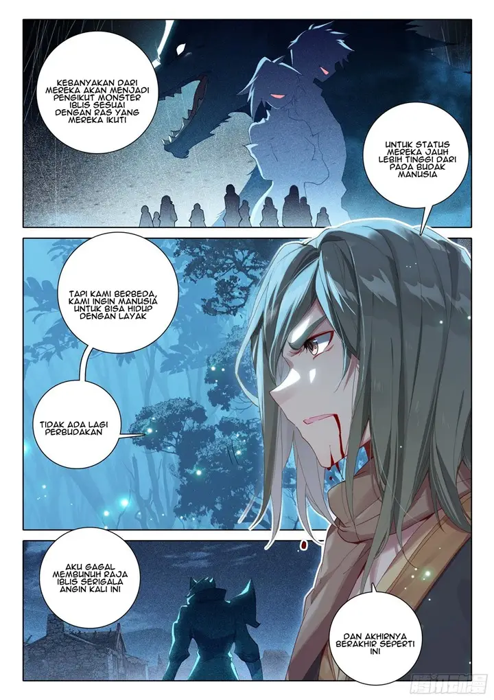 image-komik-soul-land-v-rebirth-of-tang-san-chapter-2-7/18
