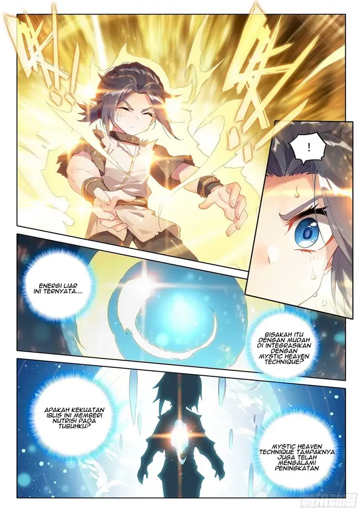 image-komik-soul-land-v-rebirth-of-tang-san-chapter-2-12/18