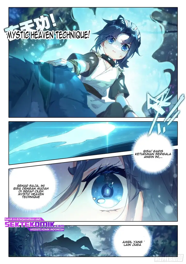 image-komik-soul-land-v-rebirth-of-tang-san-chapter-2-14/18