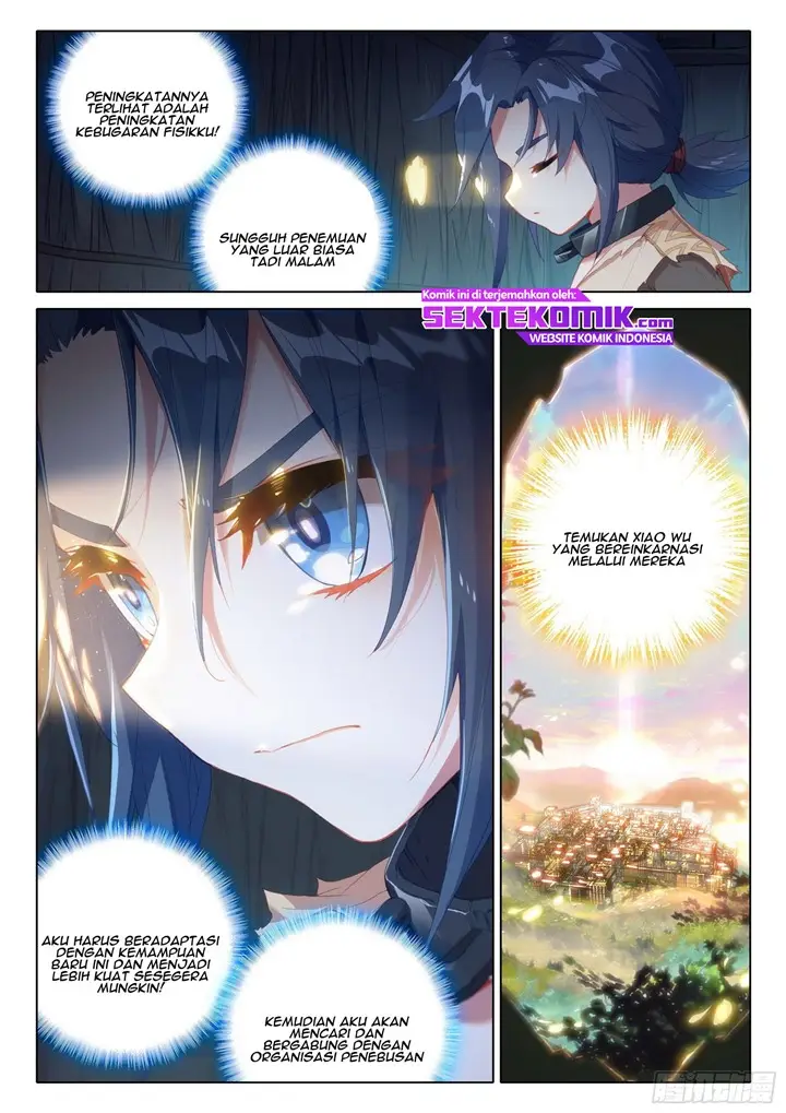 image-komik-soul-land-v-rebirth-of-tang-san-chapter-2-16/18