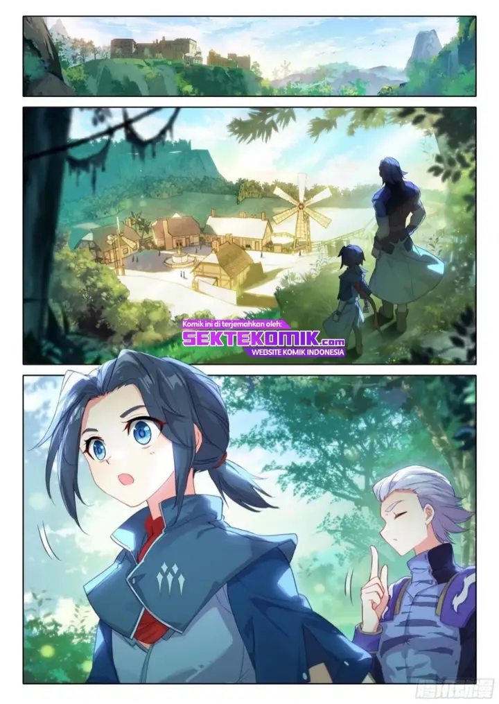 image-komik-soul-land-v-rebirth-of-tang-san-chapter-20-2/18