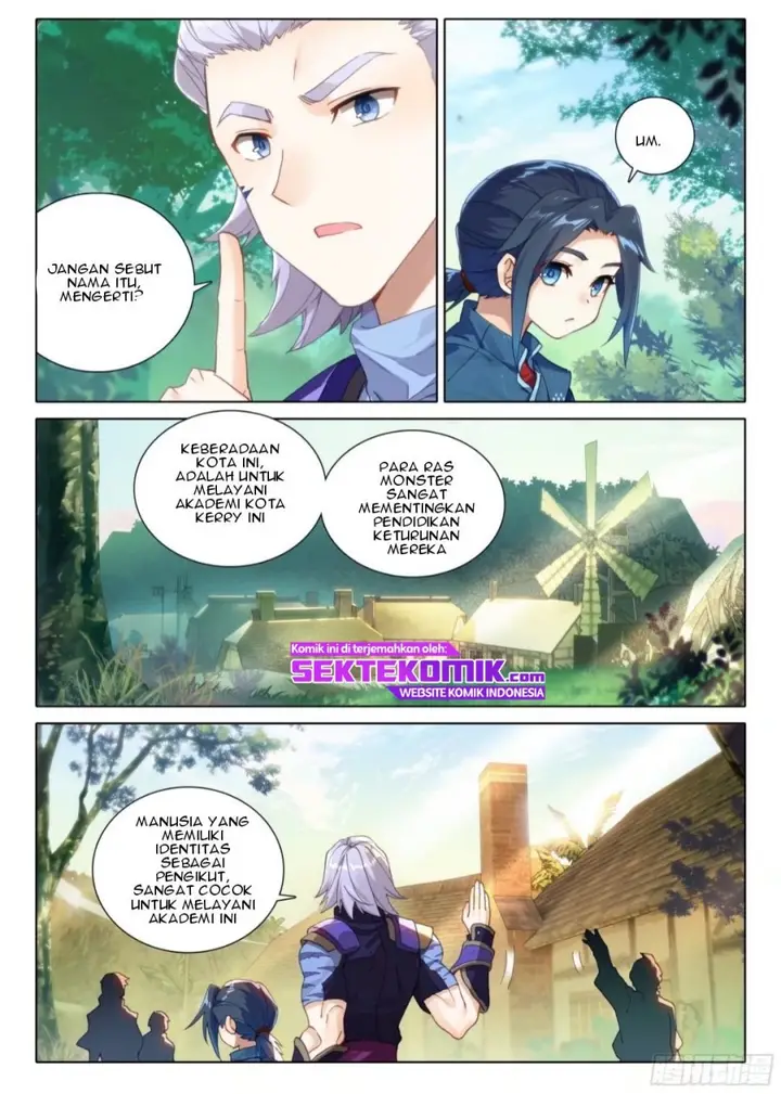 image-komik-soul-land-v-rebirth-of-tang-san-chapter-20-3/18