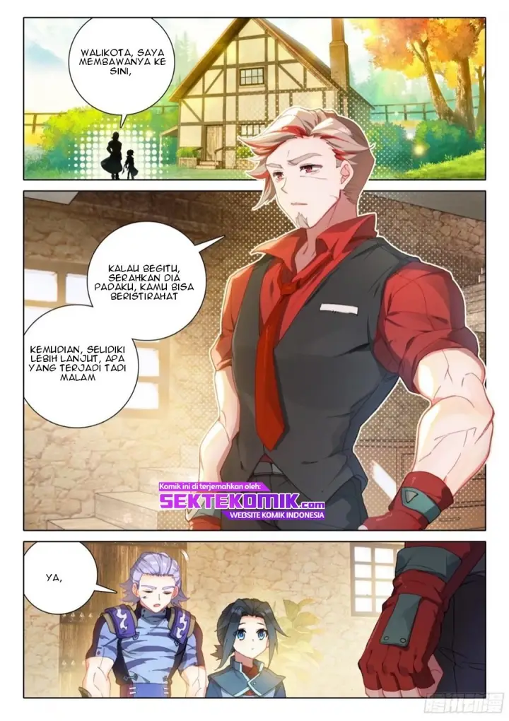 image-komik-soul-land-v-rebirth-of-tang-san-chapter-20-4/18