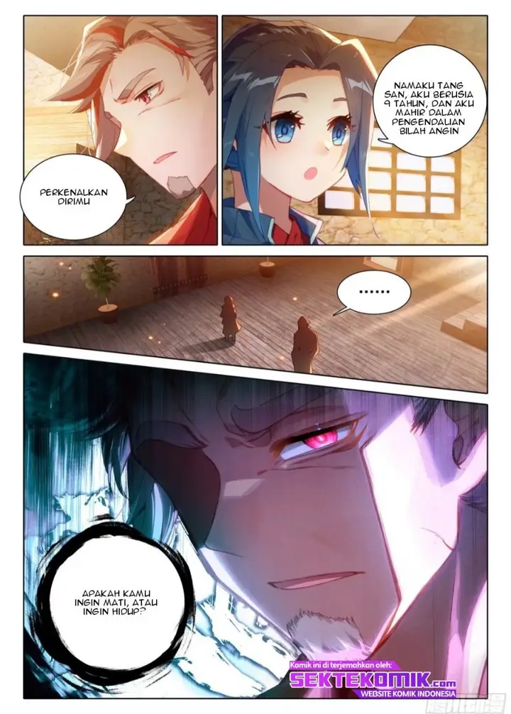 image-komik-soul-land-v-rebirth-of-tang-san-chapter-20-5/18