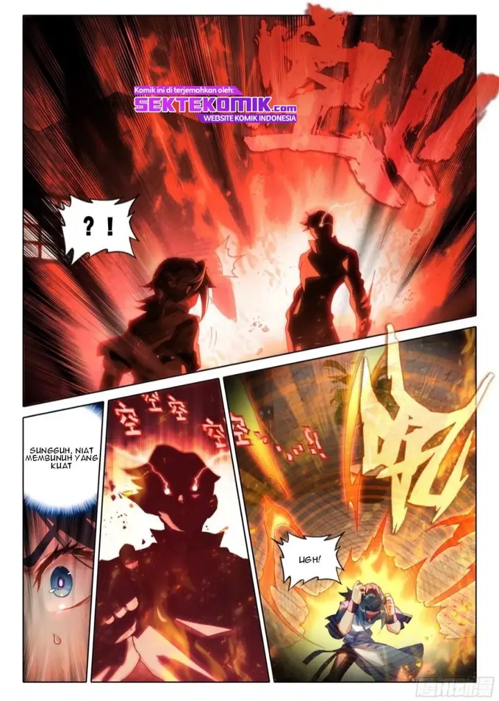 image-komik-soul-land-v-rebirth-of-tang-san-chapter-20-6/18
