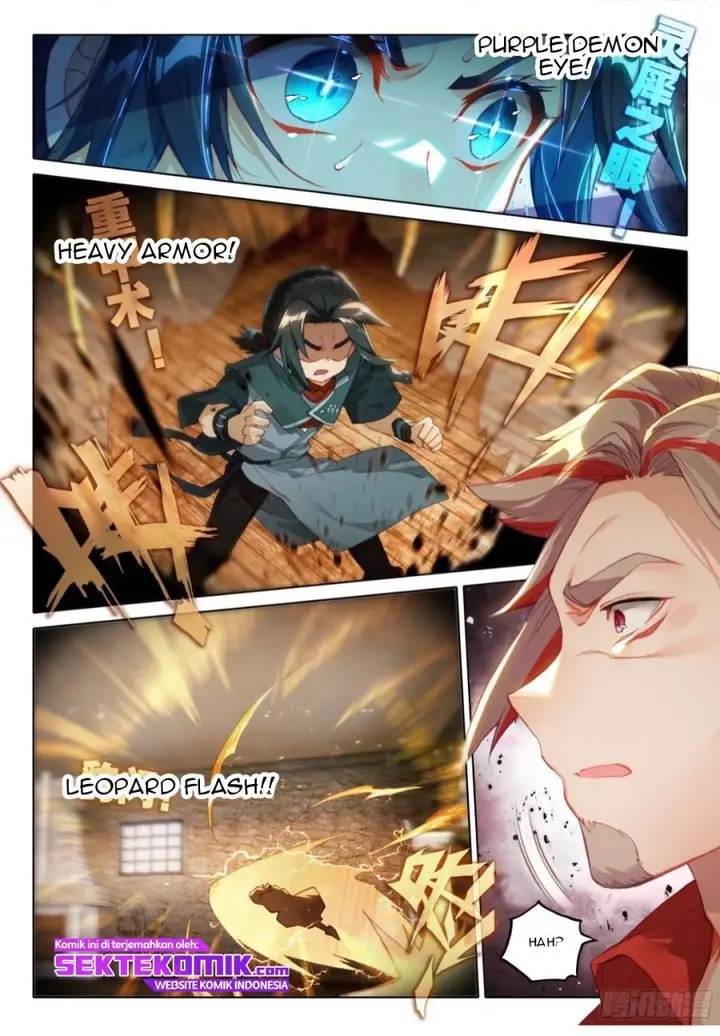 image-komik-soul-land-v-rebirth-of-tang-san-chapter-20-7/18