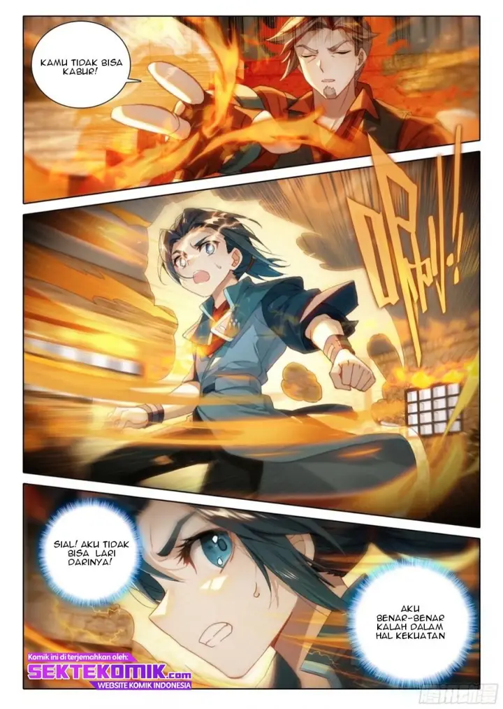 image-komik-soul-land-v-rebirth-of-tang-san-chapter-20-8/18