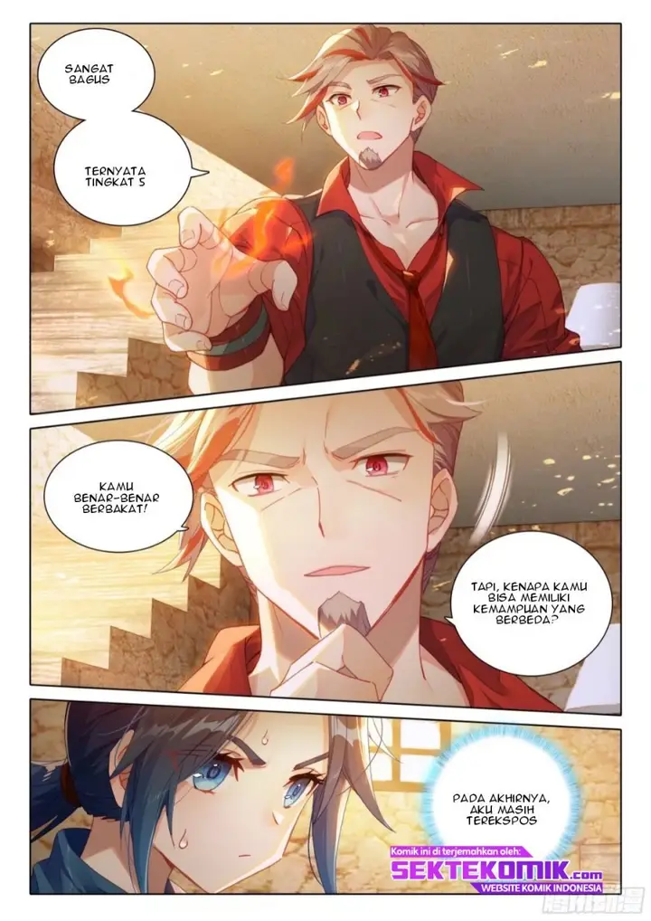 image-komik-soul-land-v-rebirth-of-tang-san-chapter-20-9/18