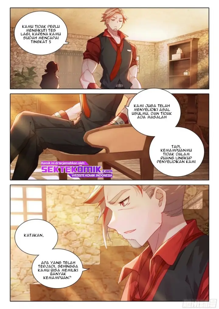 image-komik-soul-land-v-rebirth-of-tang-san-chapter-20-10/18
