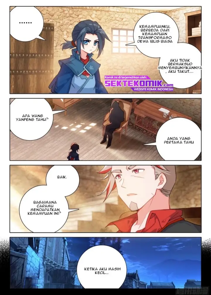 image-komik-soul-land-v-rebirth-of-tang-san-chapter-20-11/18
