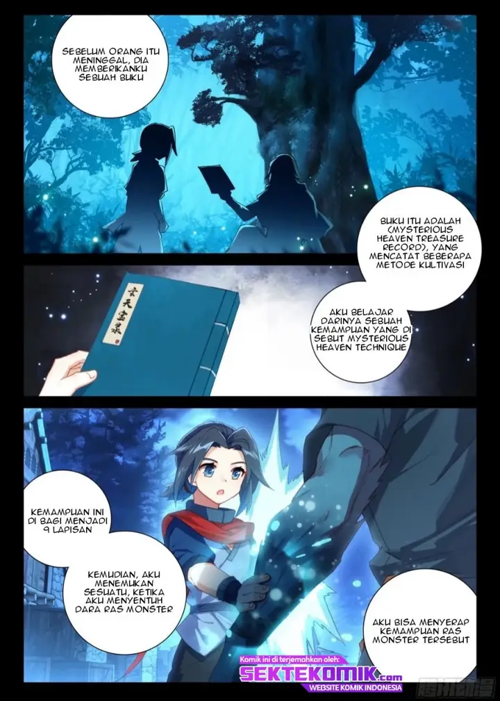 image-komik-soul-land-v-rebirth-of-tang-san-chapter-20-12/18
