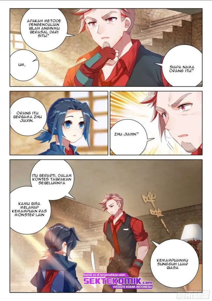 image-komik-soul-land-v-rebirth-of-tang-san-chapter-20-13/18