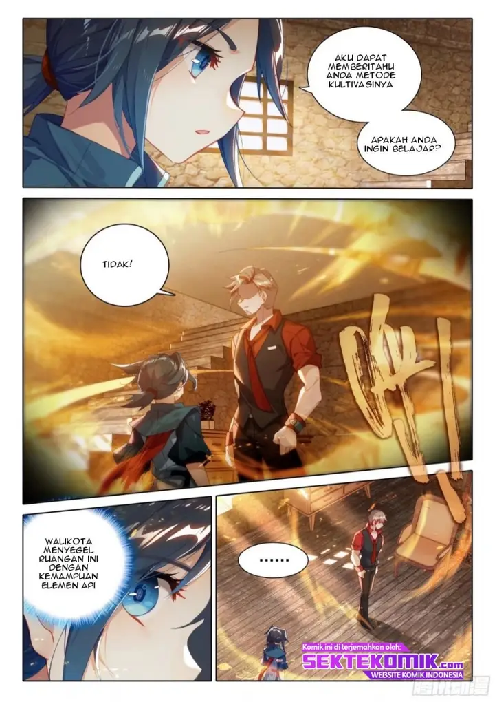 image-komik-soul-land-v-rebirth-of-tang-san-chapter-20-14/18