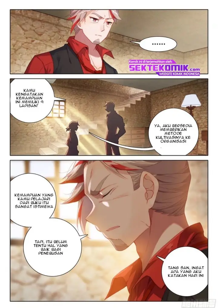 image-komik-soul-land-v-rebirth-of-tang-san-chapter-20-15/18