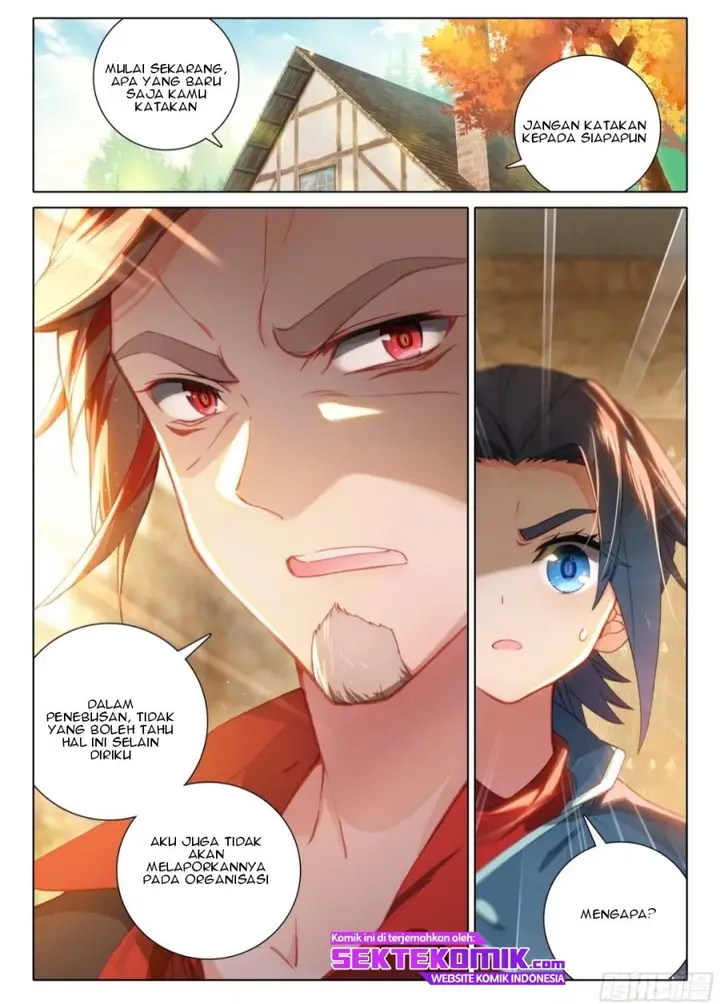 image-komik-soul-land-v-rebirth-of-tang-san-chapter-20-16/18