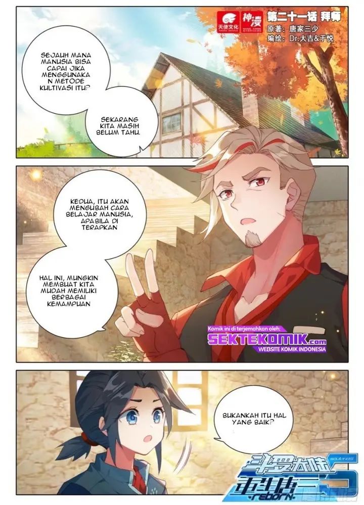image-komik-soul-land-v-rebirth-of-tang-san-chapter-21-1/18