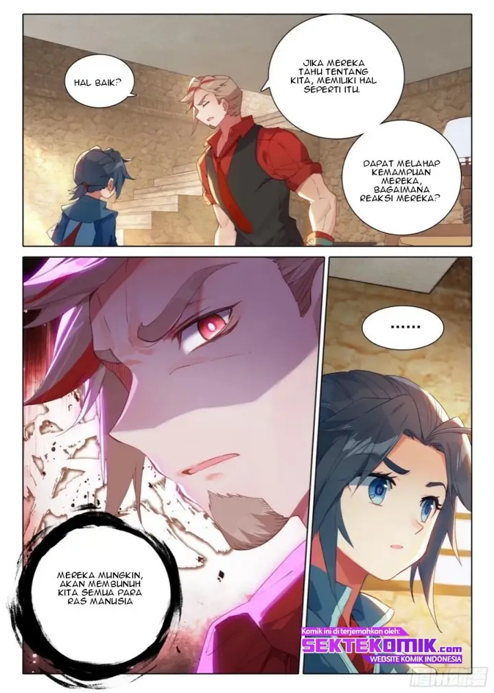 image-komik-soul-land-v-rebirth-of-tang-san-chapter-21-2/18