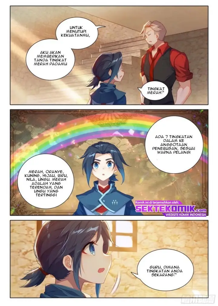 image-komik-soul-land-v-rebirth-of-tang-san-chapter-21-6/18