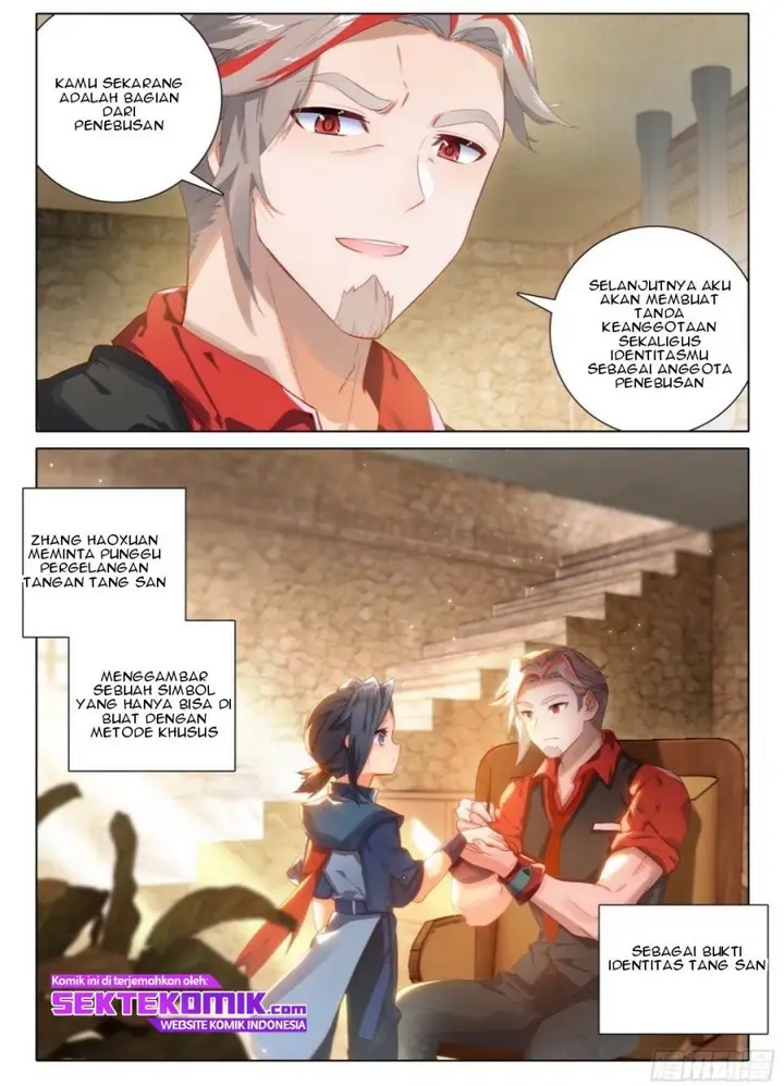 image-komik-soul-land-v-rebirth-of-tang-san-chapter-21-8/18