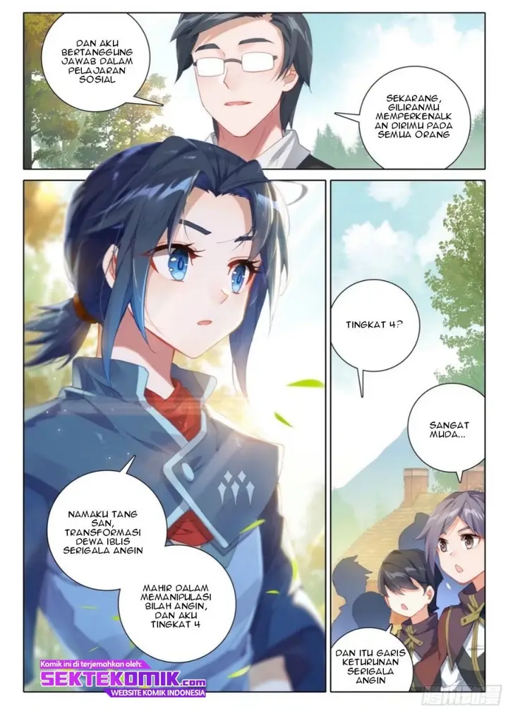 image-komik-soul-land-v-rebirth-of-tang-san-chapter-21-13/18