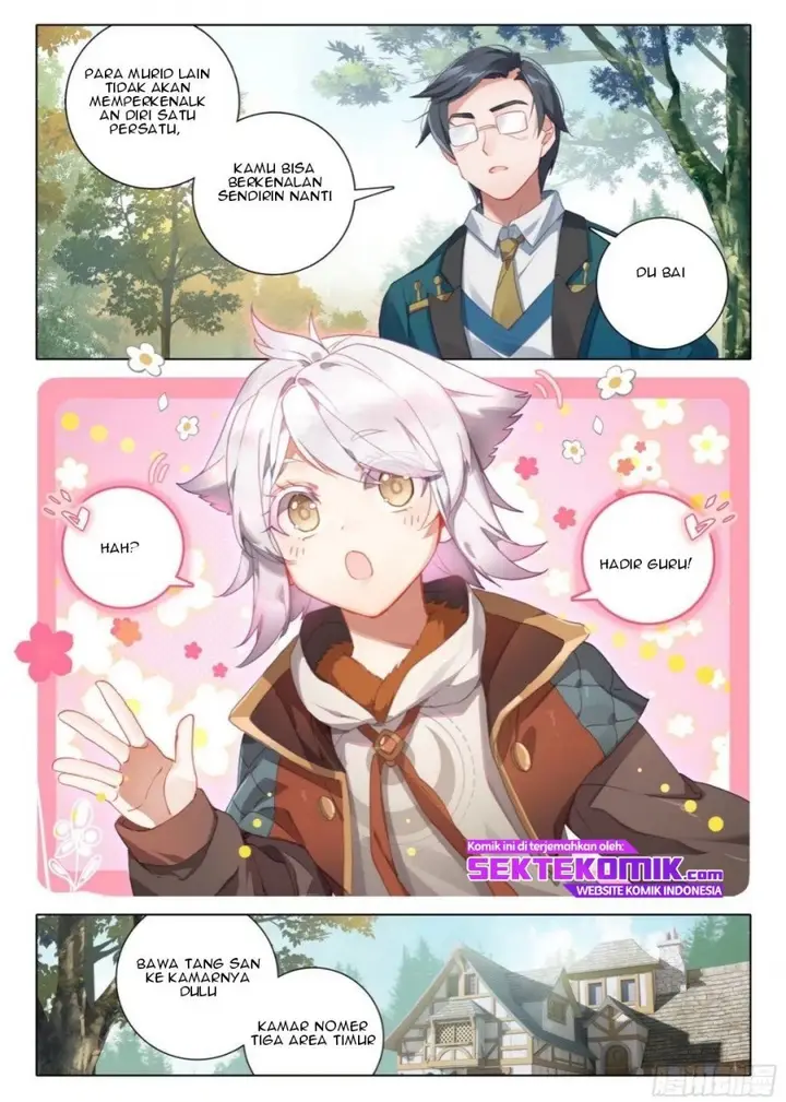 image-komik-soul-land-v-rebirth-of-tang-san-chapter-21-14/18