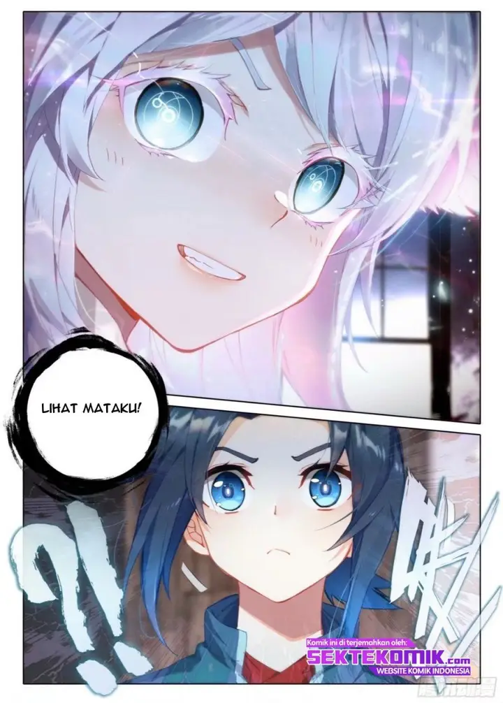 image-komik-soul-land-v-rebirth-of-tang-san-chapter-21-16/18