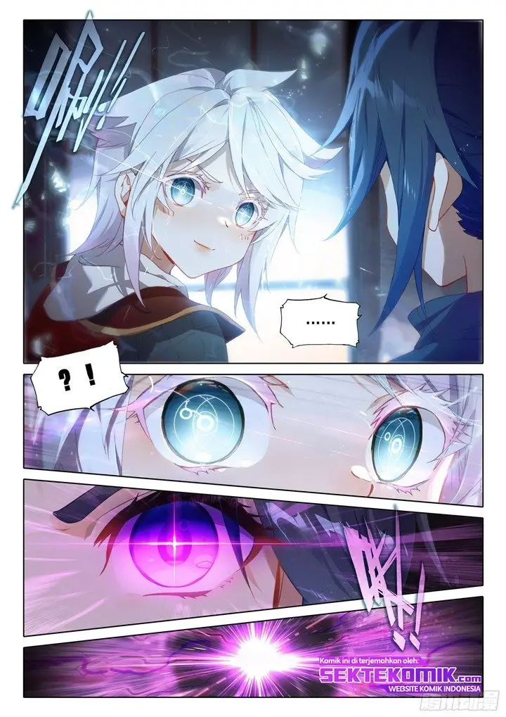 image-komik-soul-land-v-rebirth-of-tang-san-chapter-22-2/18