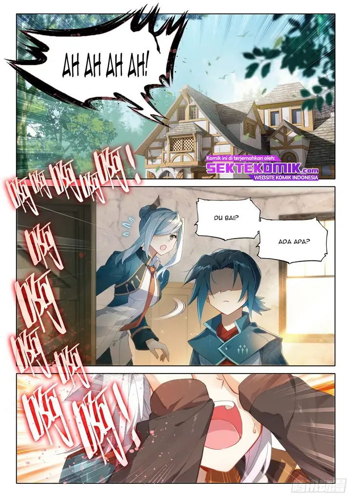 image-komik-soul-land-v-rebirth-of-tang-san-chapter-22-3/18