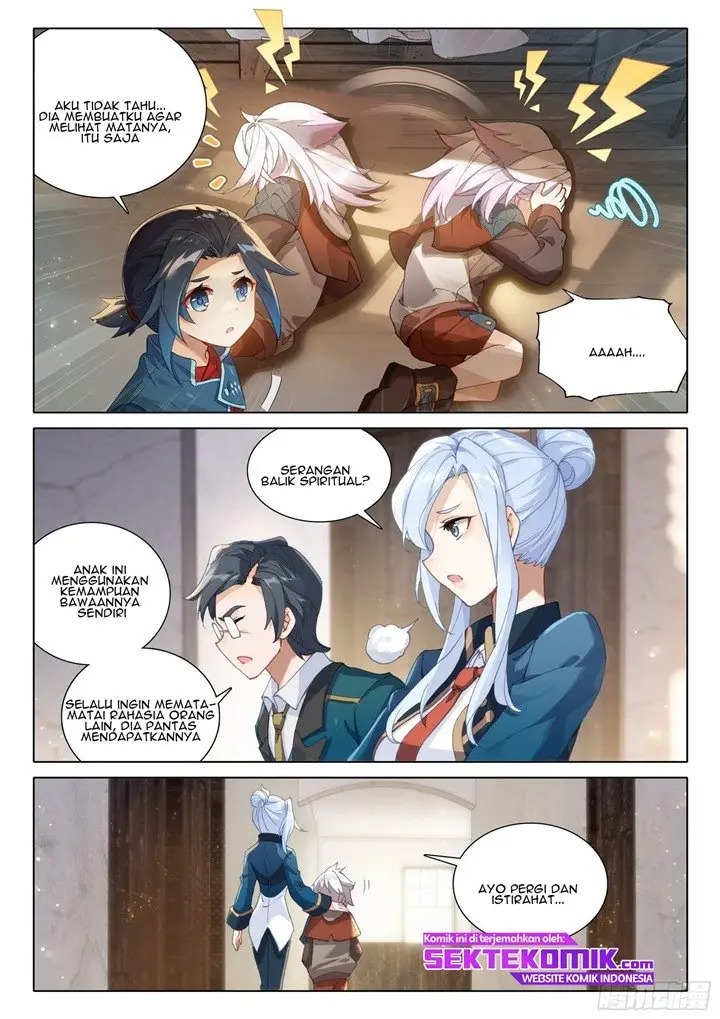 image-komik-soul-land-v-rebirth-of-tang-san-chapter-22-4/18