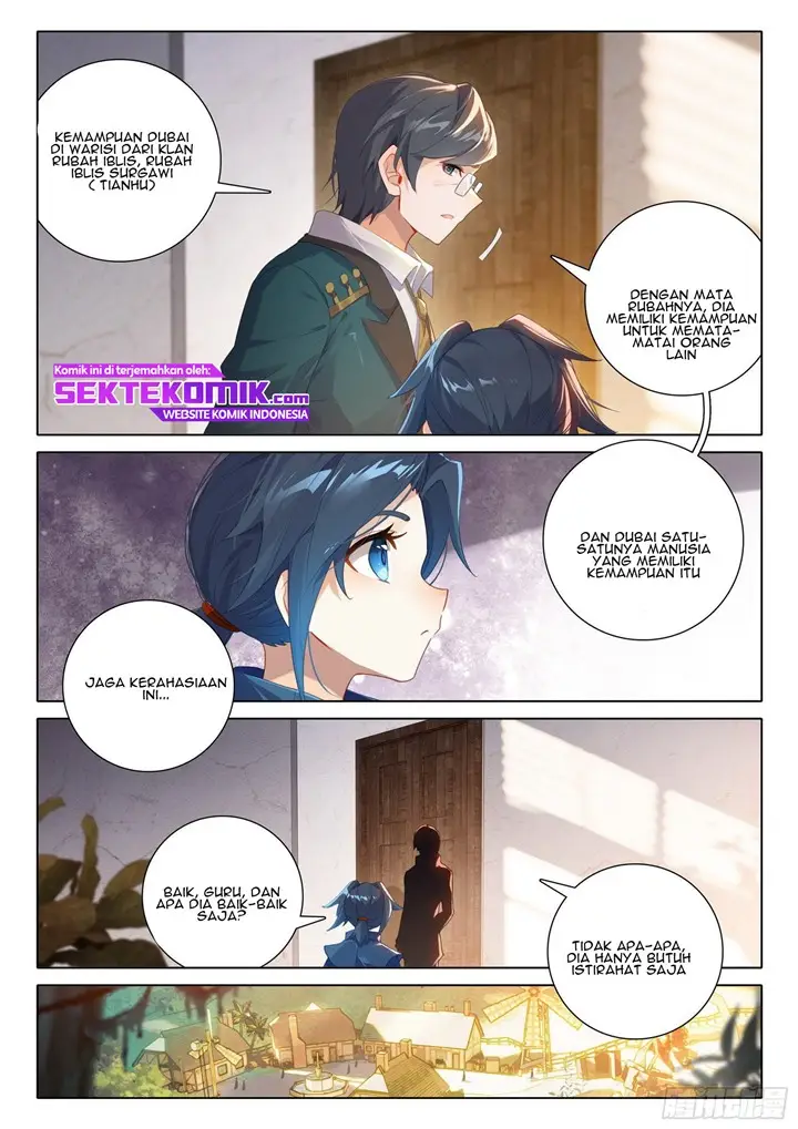 image-komik-soul-land-v-rebirth-of-tang-san-chapter-22-5/18