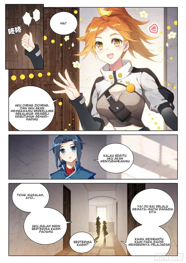 image-komik-soul-land-v-rebirth-of-tang-san-chapter-22-6/18