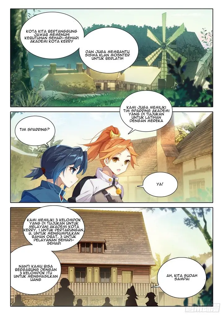 image-komik-soul-land-v-rebirth-of-tang-san-chapter-22-7/18