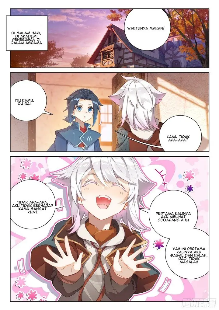 image-komik-soul-land-v-rebirth-of-tang-san-chapter-22-8/18