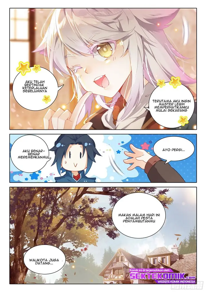 image-komik-soul-land-v-rebirth-of-tang-san-chapter-22-9/18