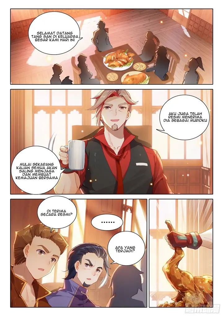 image-komik-soul-land-v-rebirth-of-tang-san-chapter-22-10/18