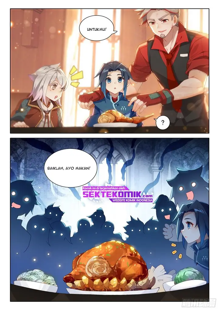 image-komik-soul-land-v-rebirth-of-tang-san-chapter-22-11/18